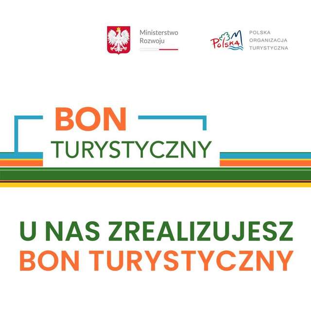 Проживание в семье Dom nad morzem Sosenka Меленко-4